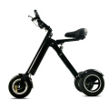 high quality electric scooter three wheel scooter elderly